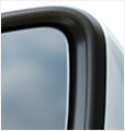 MW Universal Mirror New MW Universal Mirror New MW Universal Mirror New MW Universal Mirror New